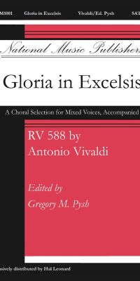 Gloria
