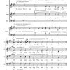 Te Deum