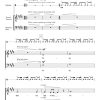 Veni Sancte Spiritus
