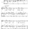 At the Cross (SATB)