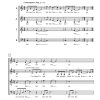 fuer Good(from Wicked)