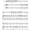 You're My Best Friend(Words and Music by John Deacon (Queen))