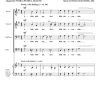 Abide with Me