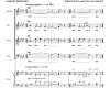 The Beatles: Blackbird (SATB)