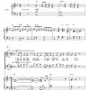 The Beatles: Here Comes the Sun (SATB)