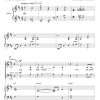 I'm Old Fashioned (SATB)