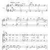To the Glory of God (SATB)