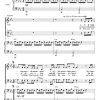 Waiting here for You (SATB)