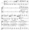 Children of God (SATB)