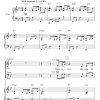 Stronger (SATB)