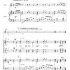 Indescribable (SATB)