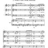 Dancing Songs