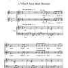 Dancing Songs