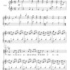 Christmas Hosanna (SATB)