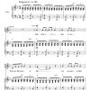 Wonderful Words of Life (SATB)