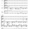 Wiliam Overture