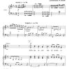 Christmas Angels (SATB)