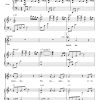 Search Me, Know Me (SATB)