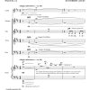 Psalm 8 (SATB)