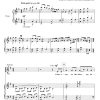 val (SATB)