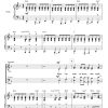 Nine Hundred Miles (SATB)