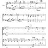 The Salley Gardens (SATB)