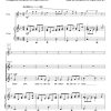 The Piper's Carol