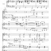 Amy Winehouse: Body And Soul (SATB)
