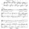 Our God (SATB)