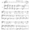Rose of Bethlehem (SATB)