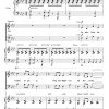 Angels from the Realms of Glory (SATB)