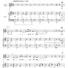 Two Songs on Texts by Robert Louis Stevenson