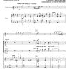 Come, We That Love the Lord (SATB)