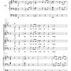 Philip Stopford: Jubilate (SATB)