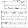Lullaby of Birdland