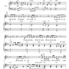 fuer Just One Day (SATB)