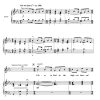 Shepherd's Gloria (SATB)