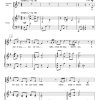 Tear of Joy (SATB)