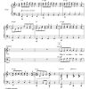 God Is in Control (SATB)