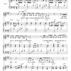 I Stand Redeemed (SATB)