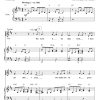 The Lord Is My Shepherd (SATB)