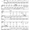 Ring the Bells (SATB)