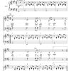 Journey of the Angels (SATB)