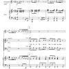 Cantate Domino