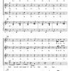 Fum fum Fantasy (SATB)