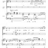 Jingle, Jingle Holiday(Discovery Level 2)