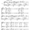 Light a Candle of Hope (SATB)