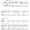 Let There Be Peace on Earth (SATB)