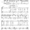 Let Earth Receive Her King (SATB)