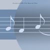 Life's a Happy Song (SATB)